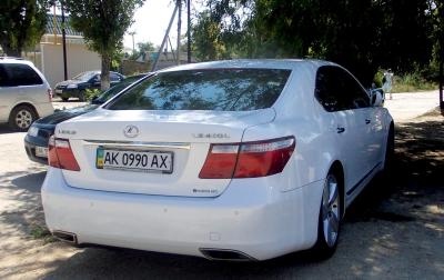 Прикрепленное изображение: DSCN2515.JPG